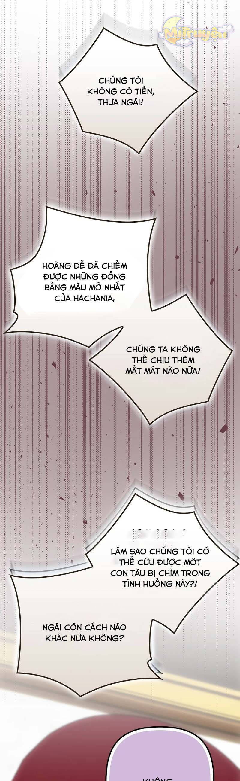 page_28
