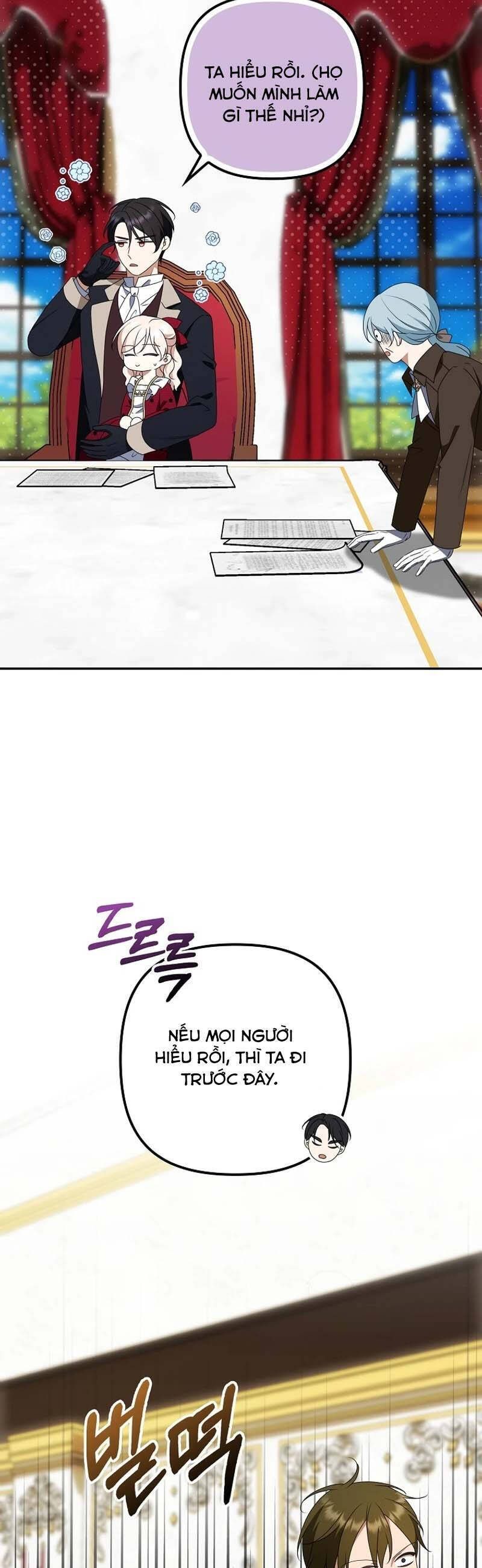 page_30