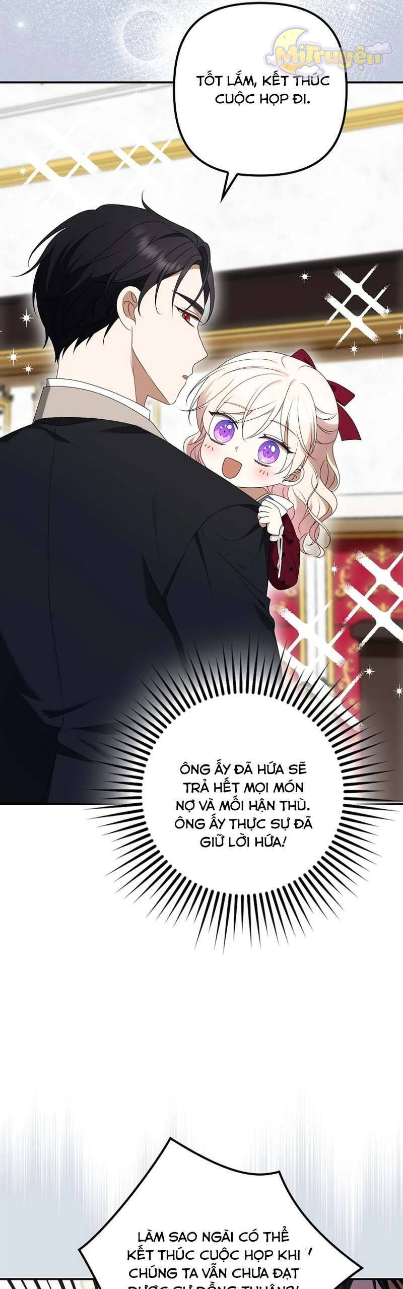 page_38