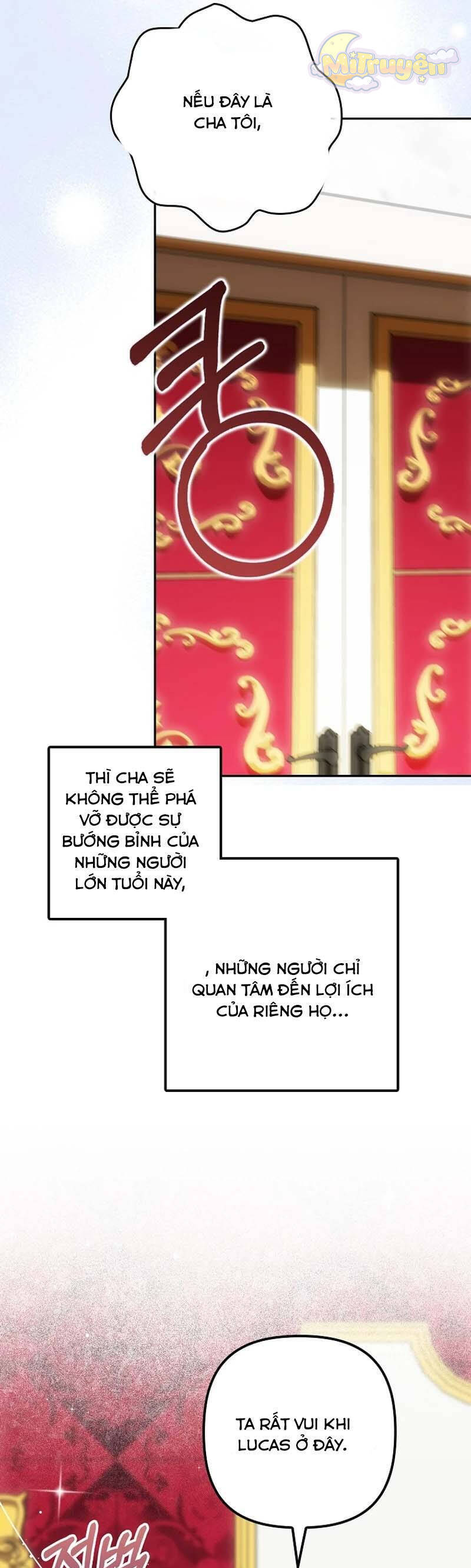 page_43