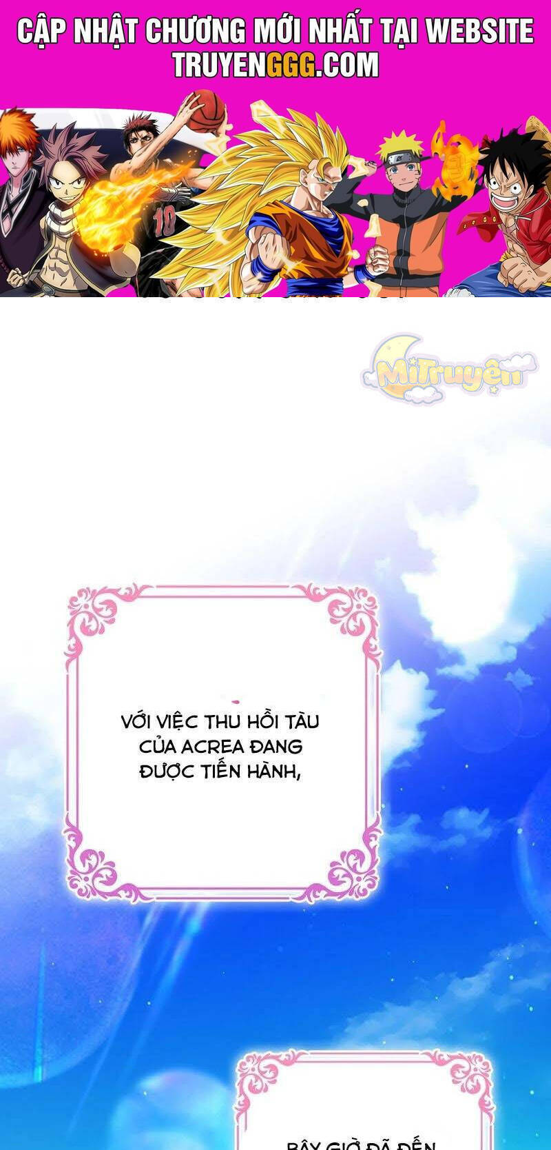 page_0