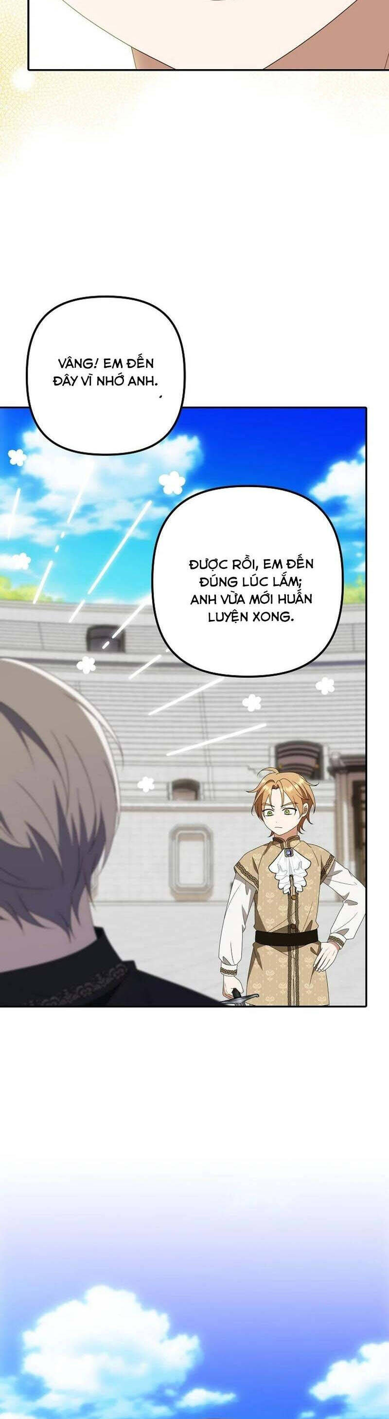 page_21