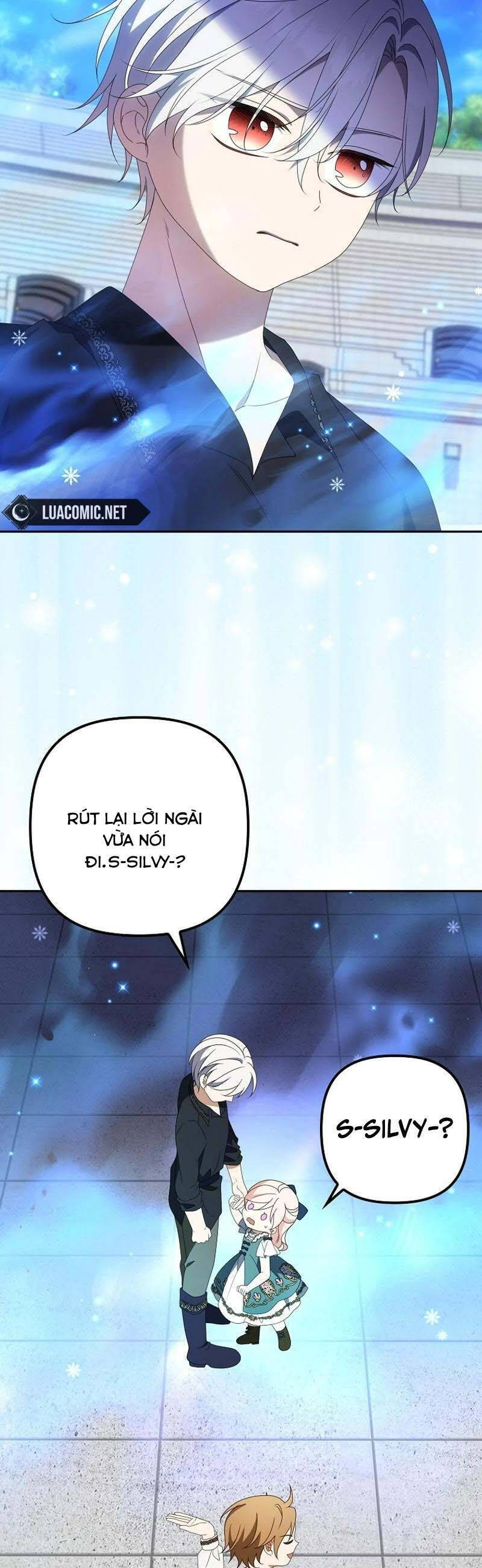 page_29