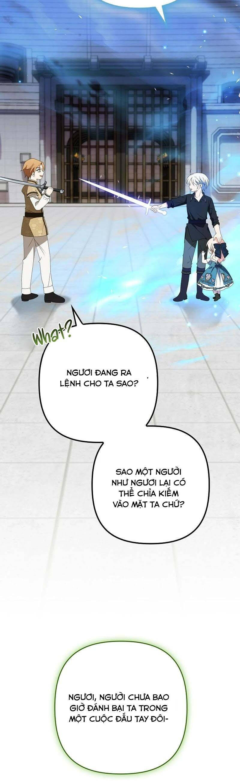 page_31