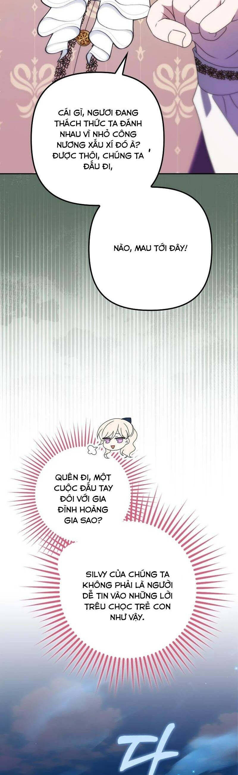 page_33