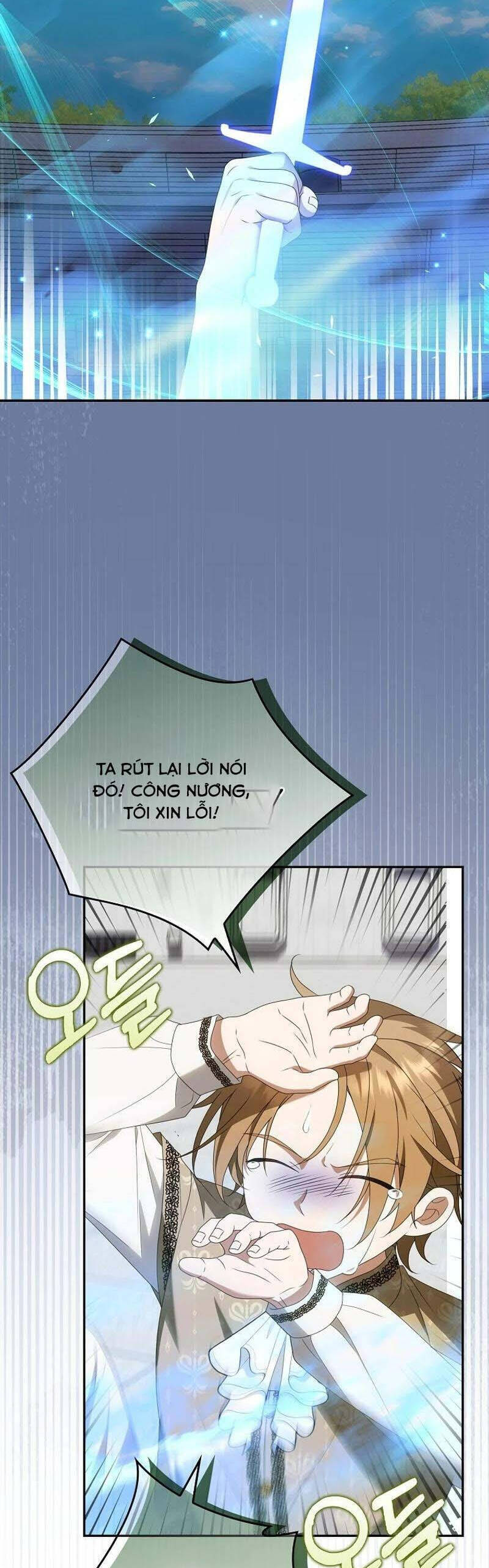 page_38