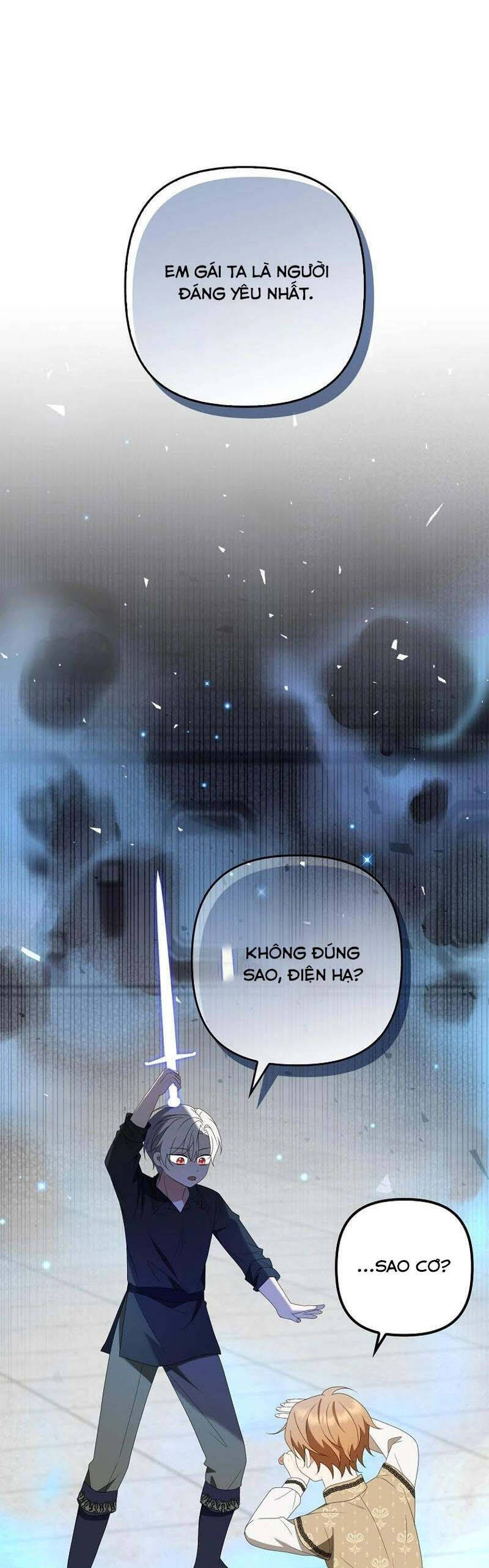 page_40