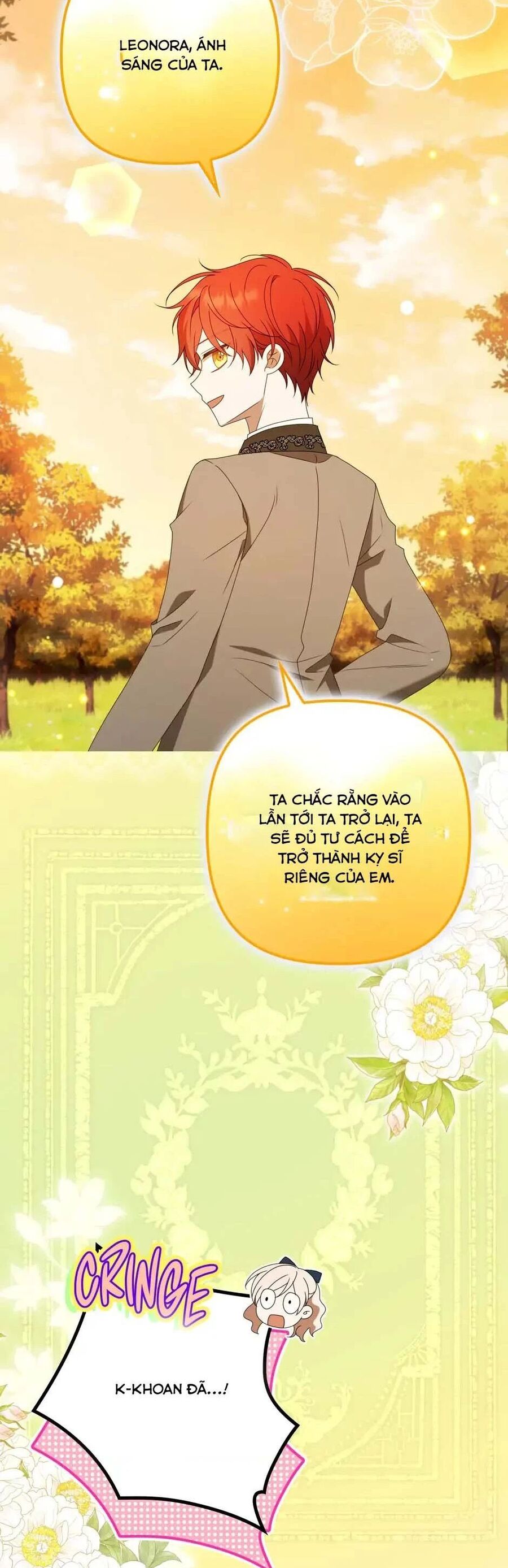 page_22