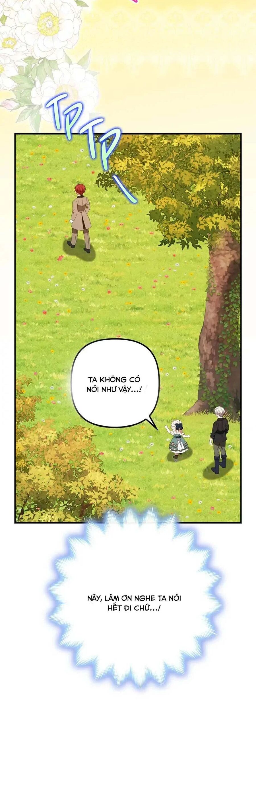 page_23