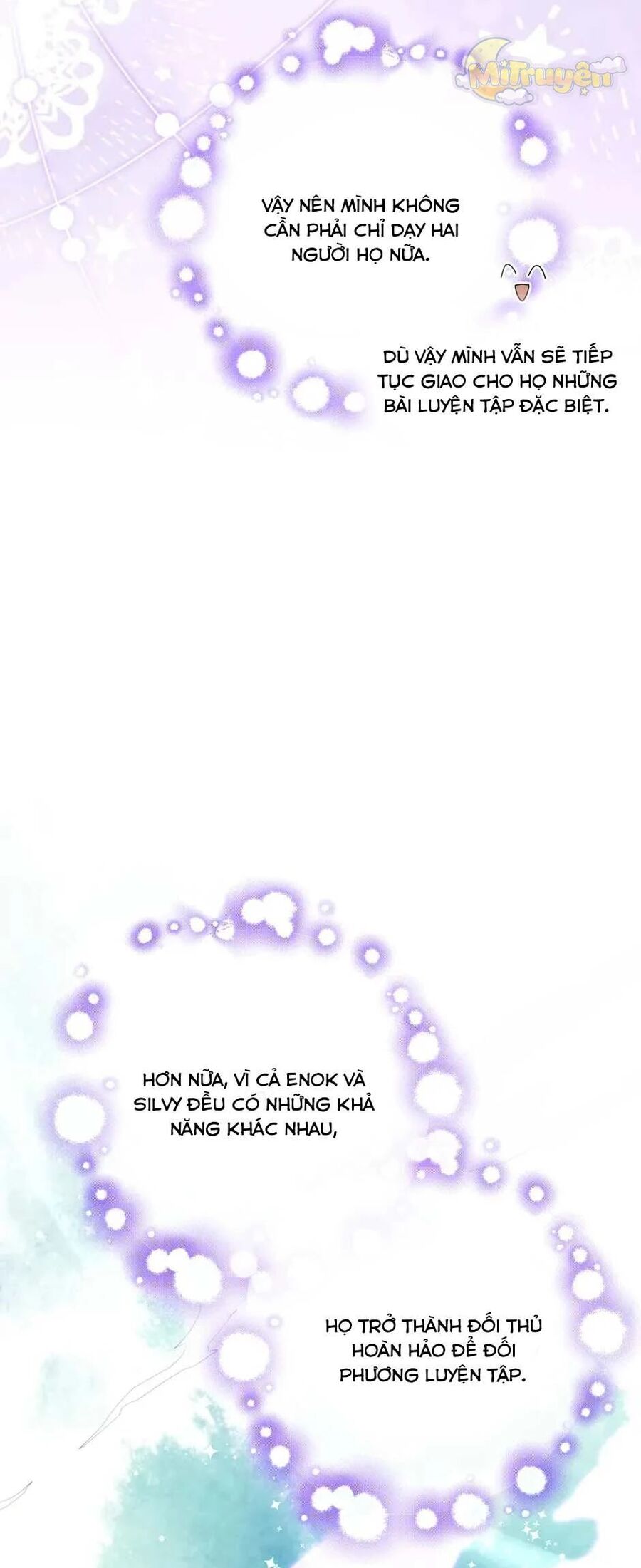 page_28