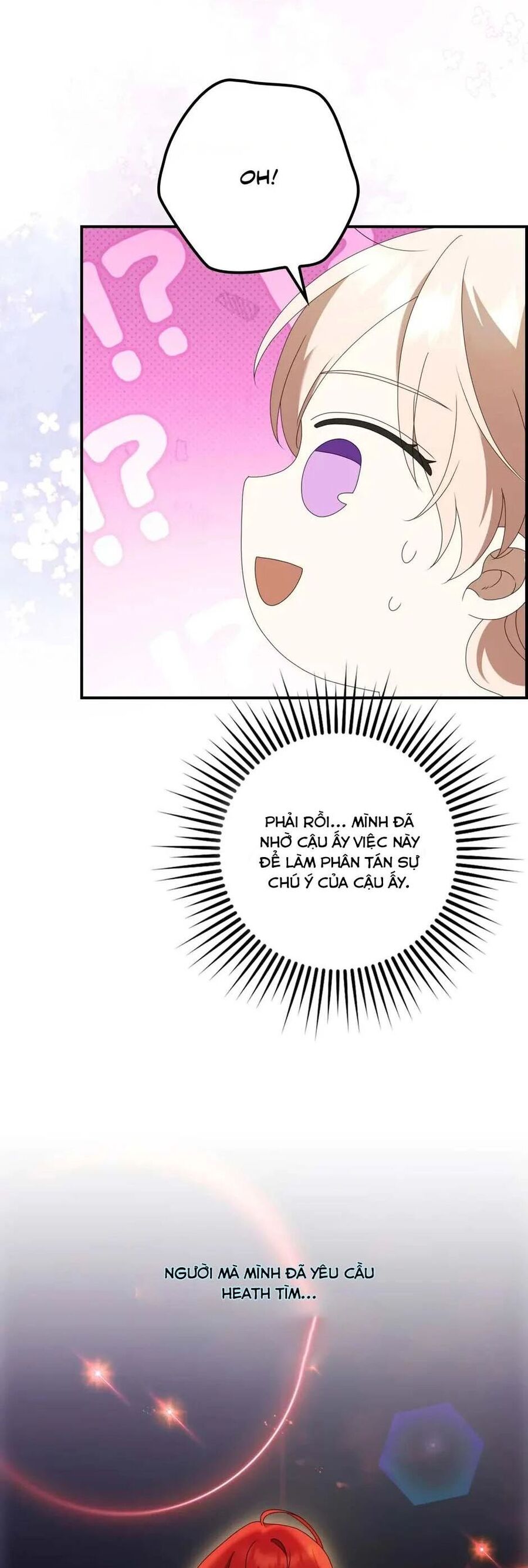 page_37