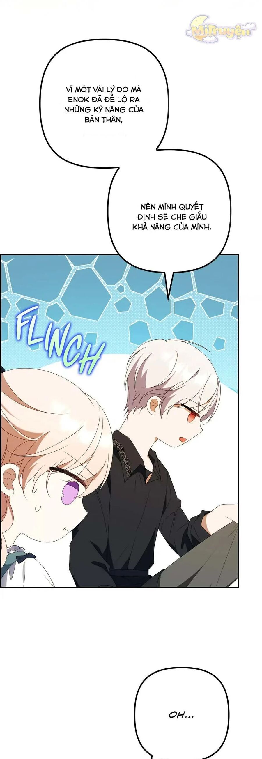 page_5