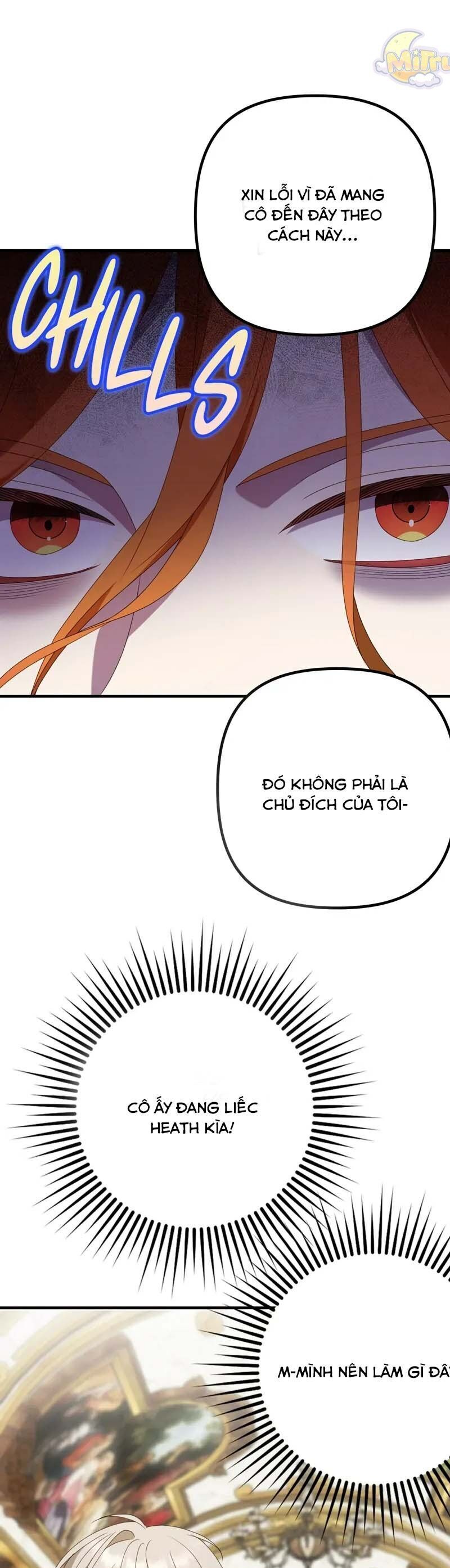 page_51