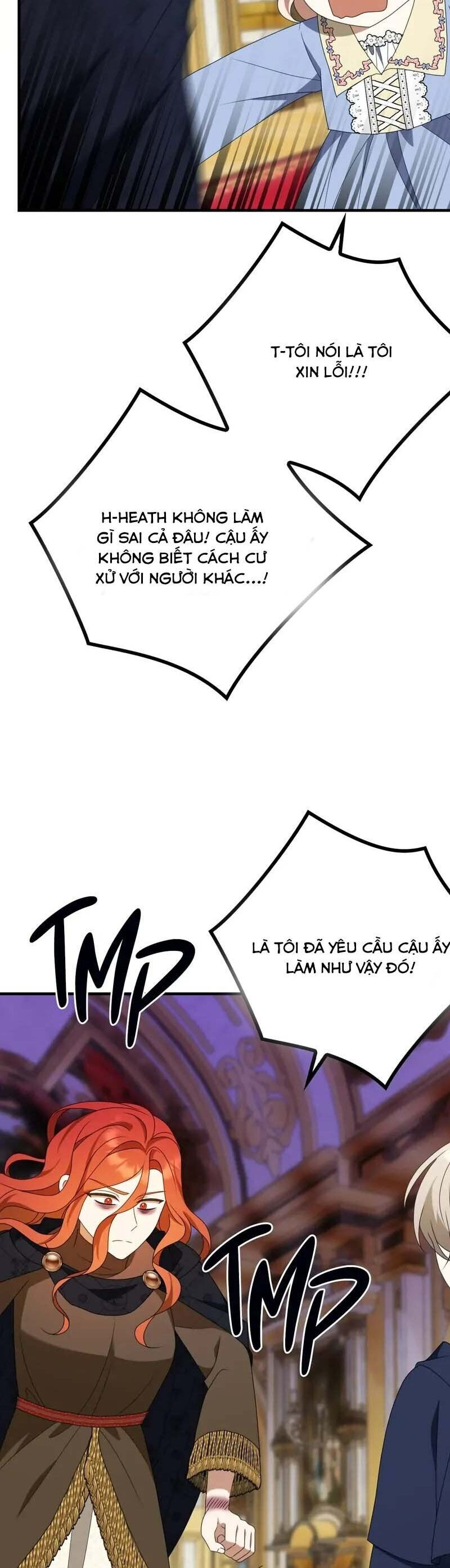 page_53