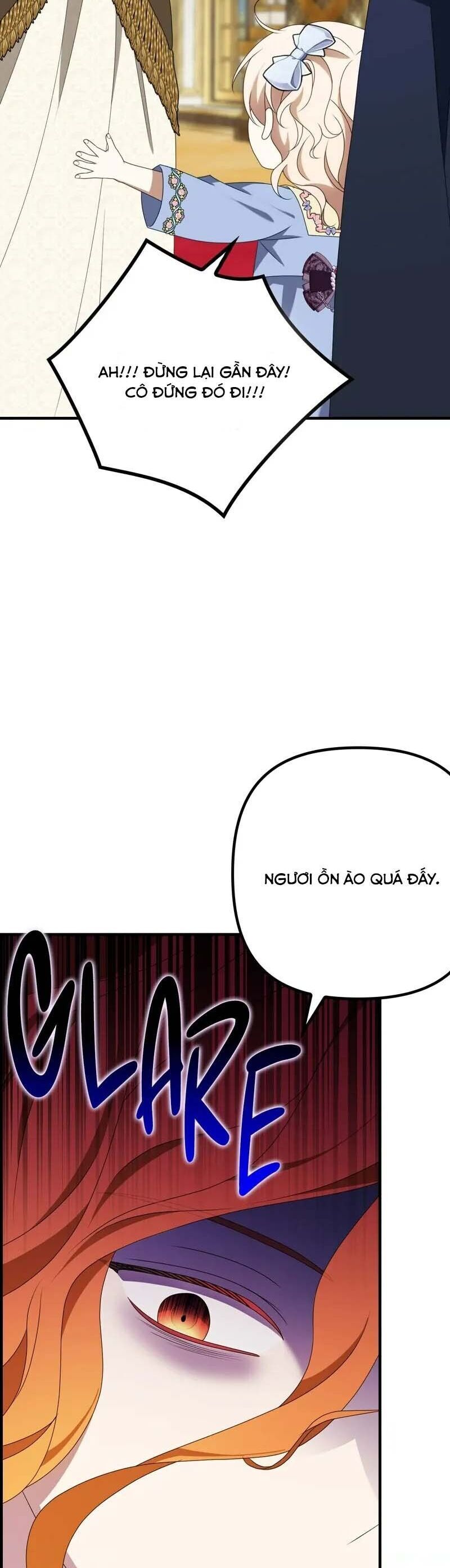 page_54