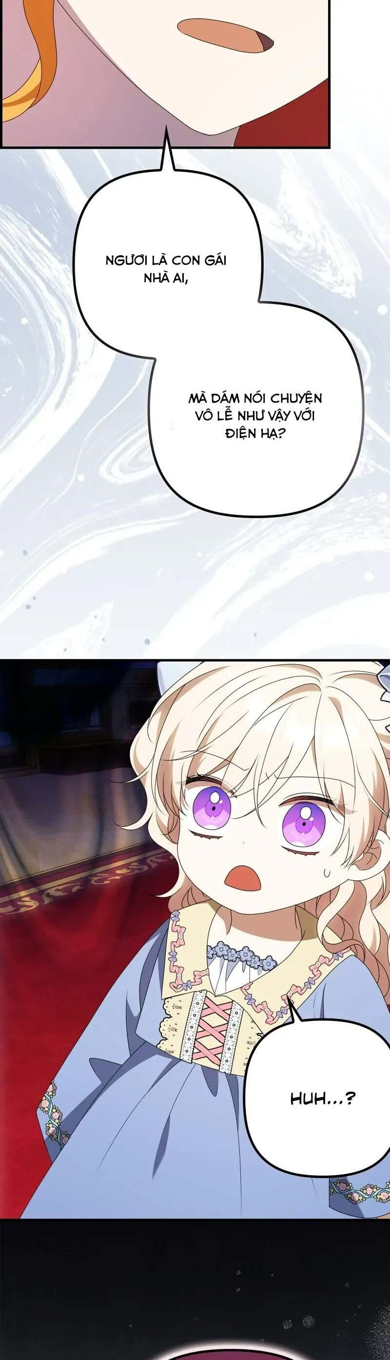 page_55