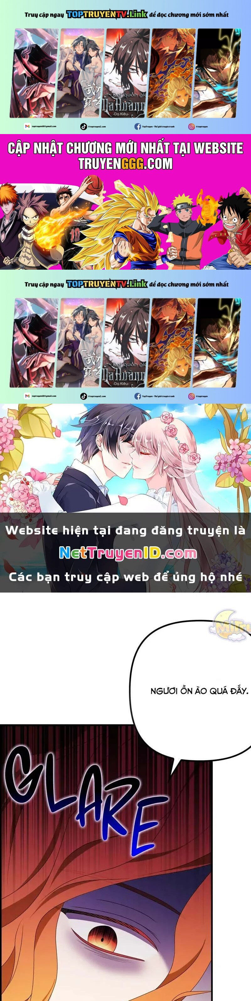 page_1