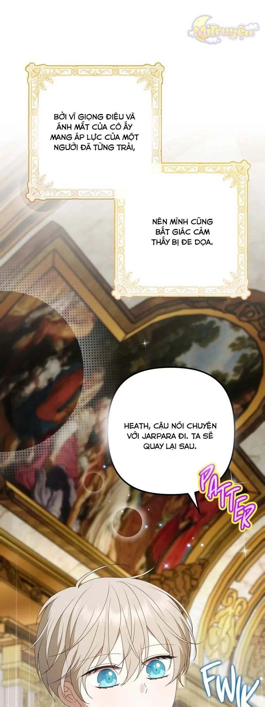 page_10