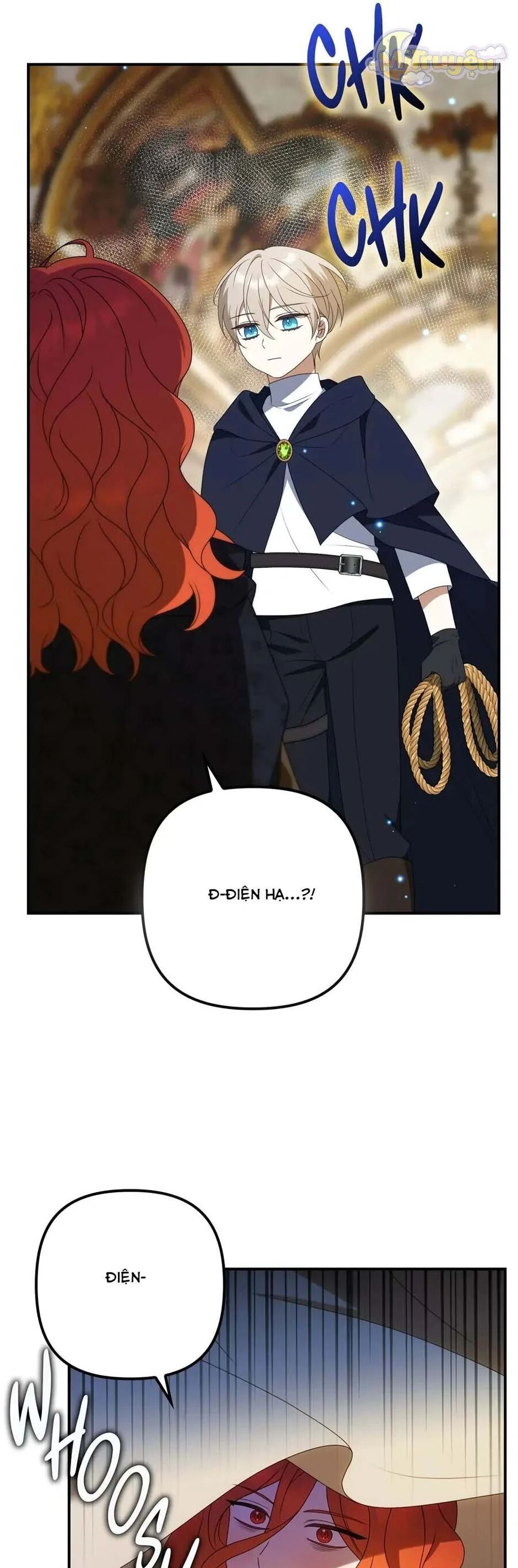page_17