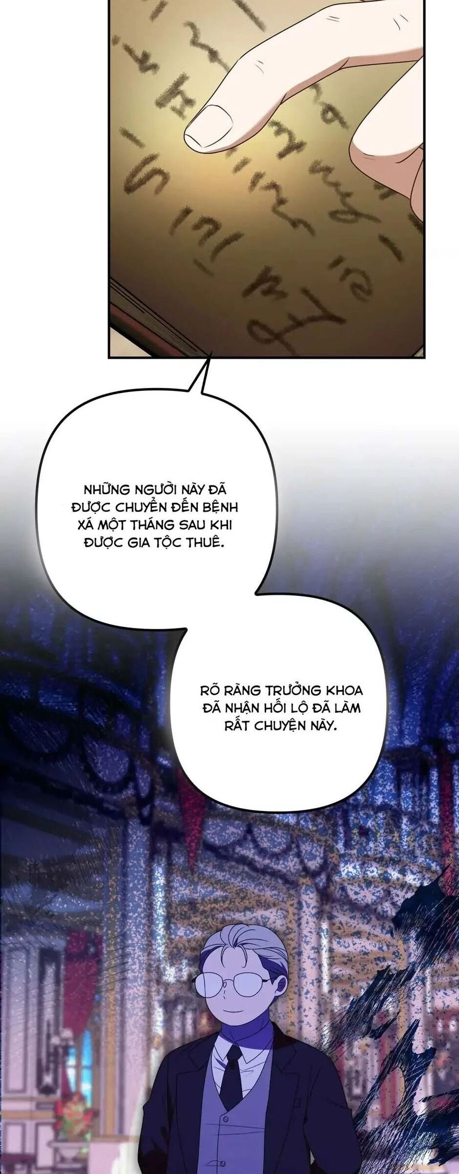 page_33