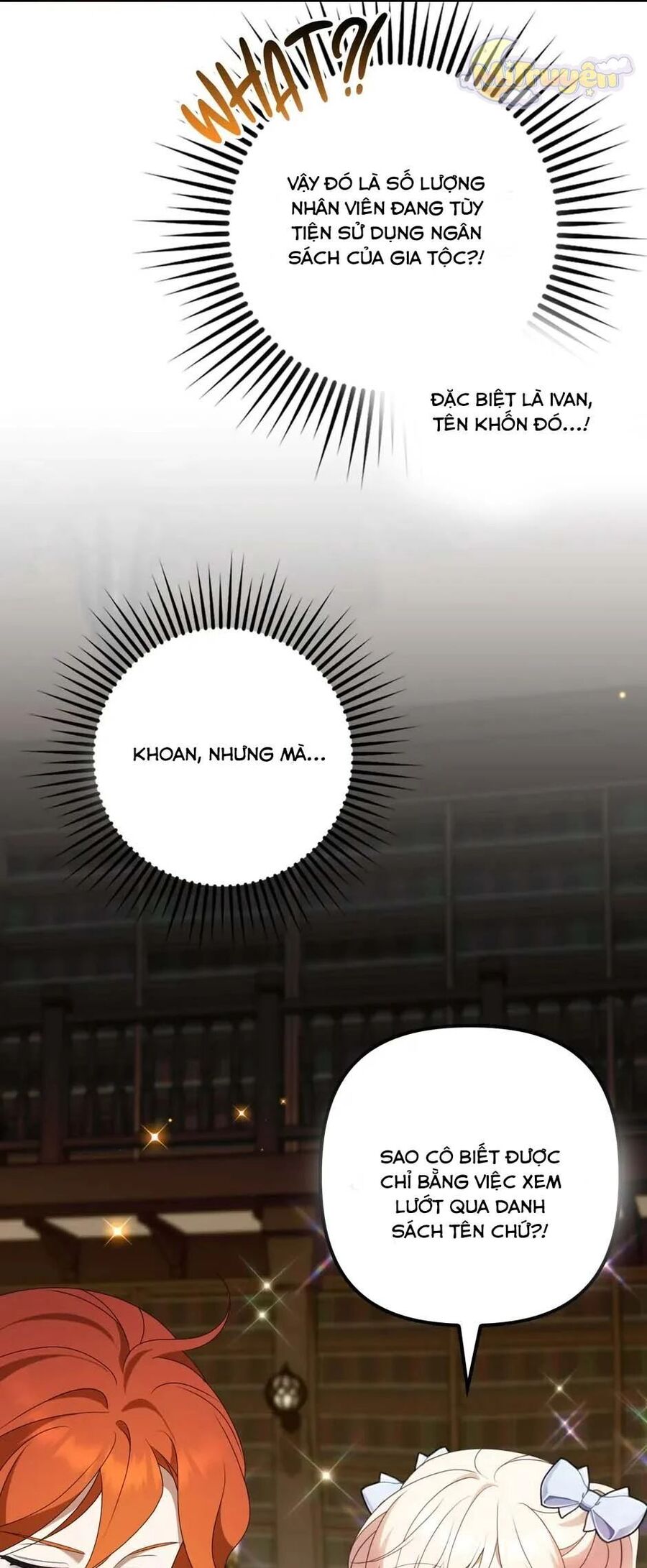 page_35