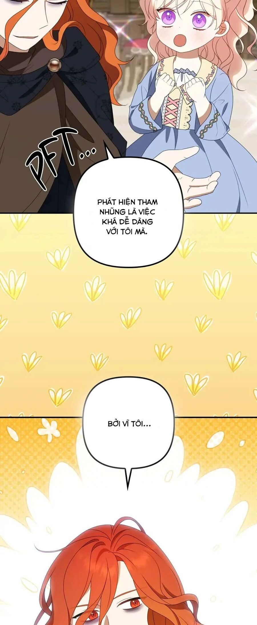 page_36