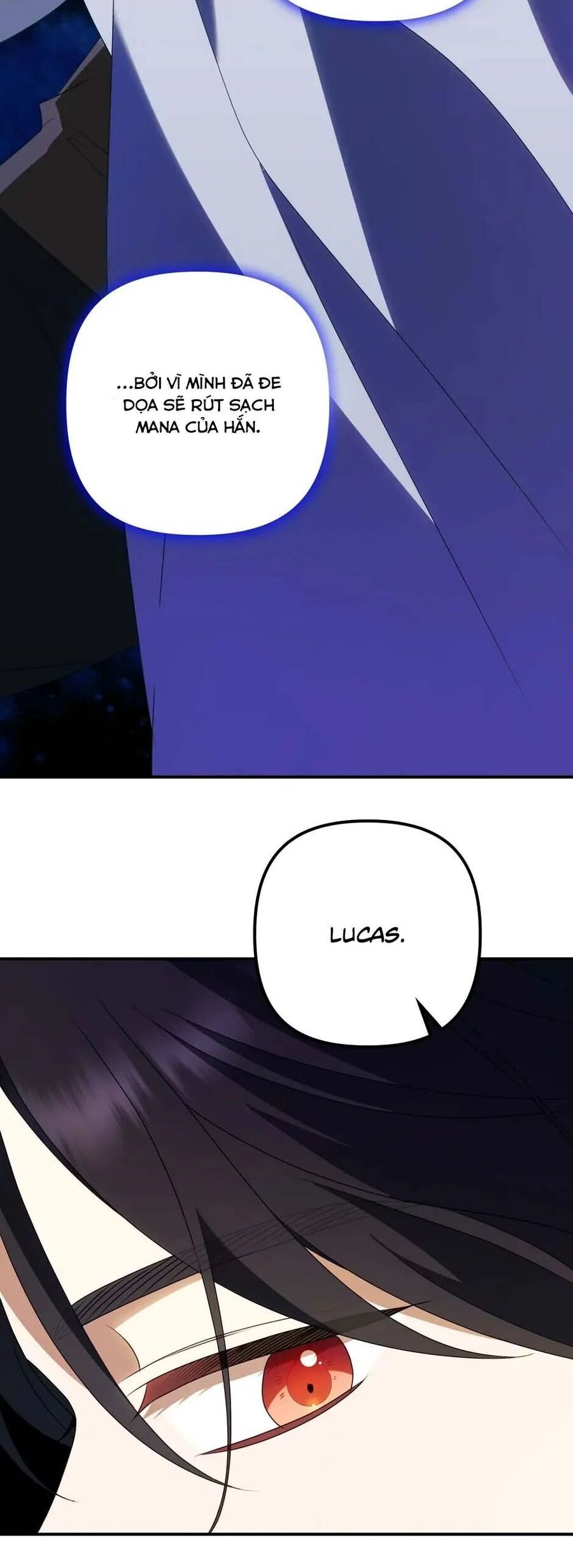 page_46