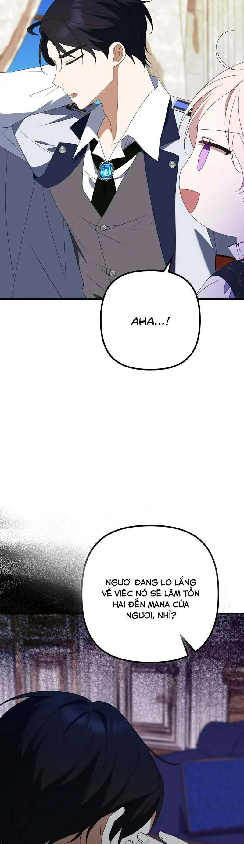 page_50