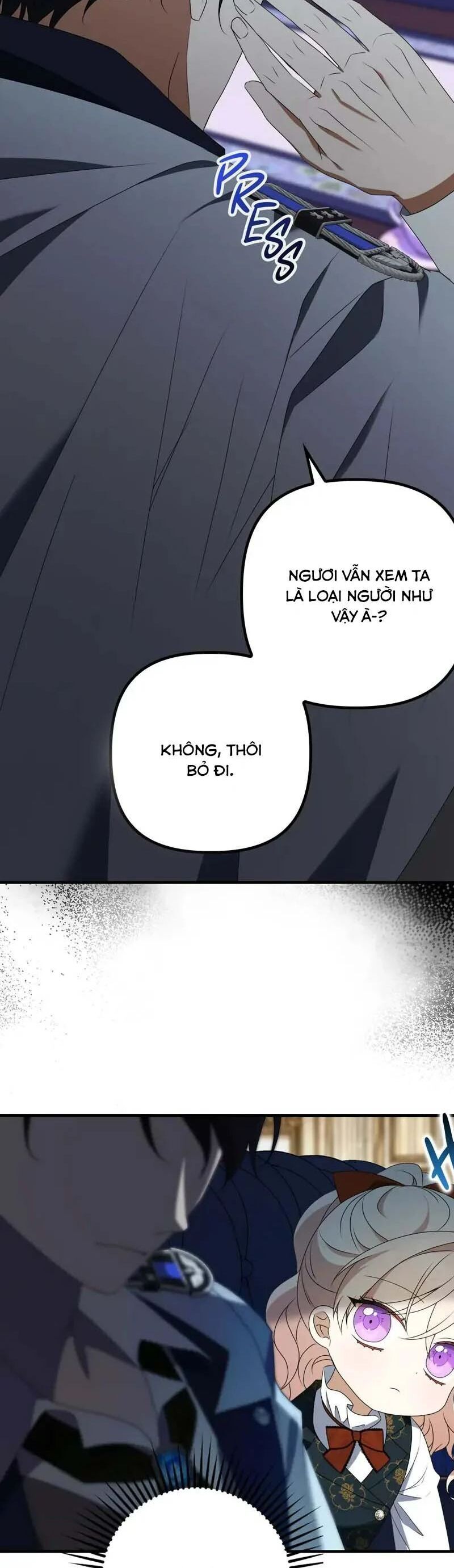 page_51