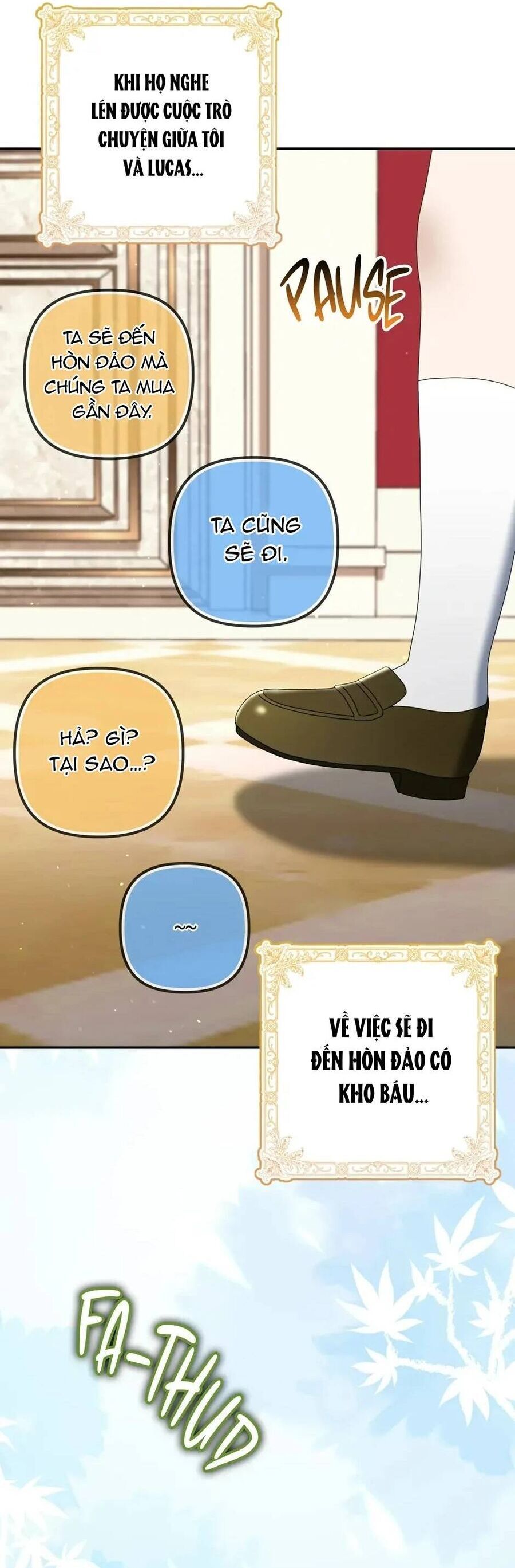page_1