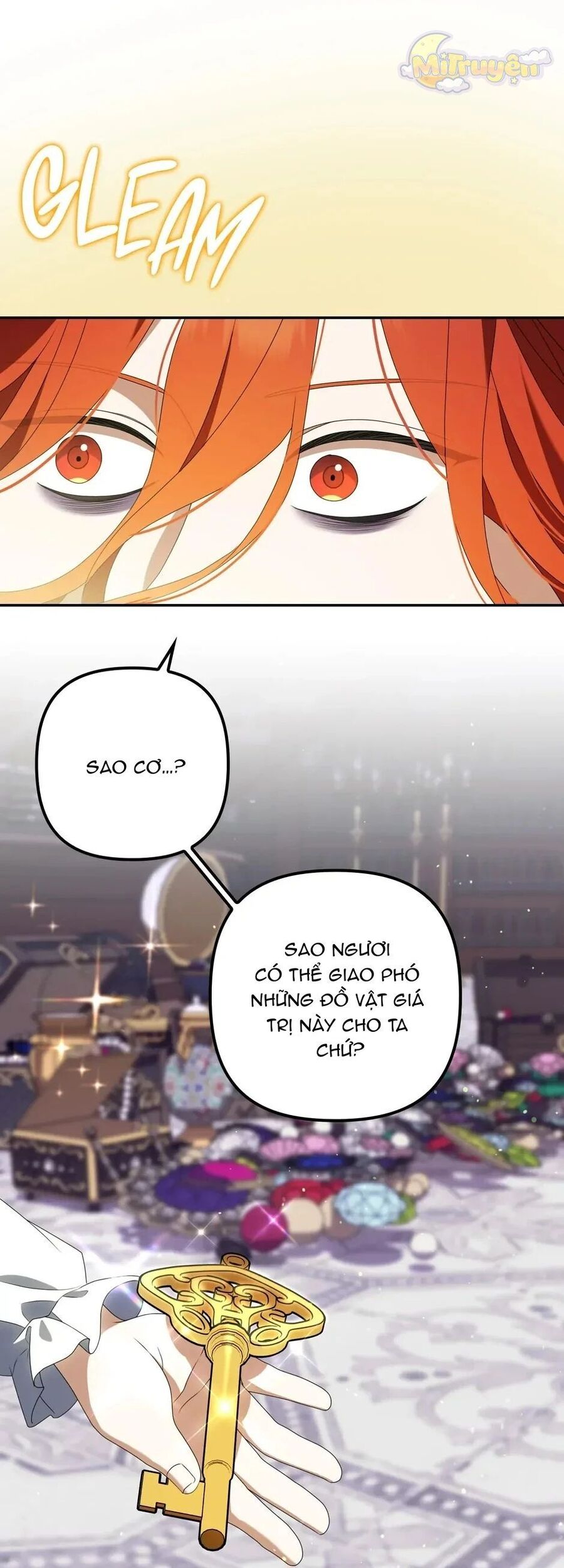 page_18