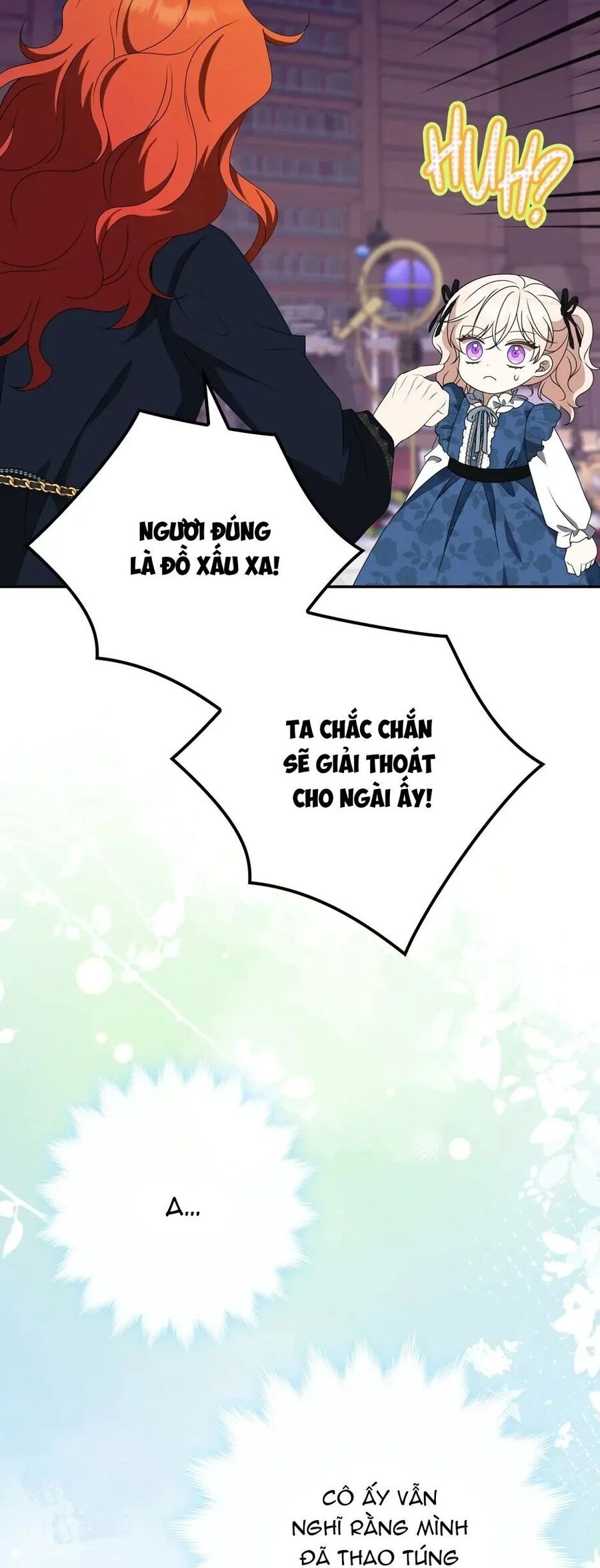 page_24