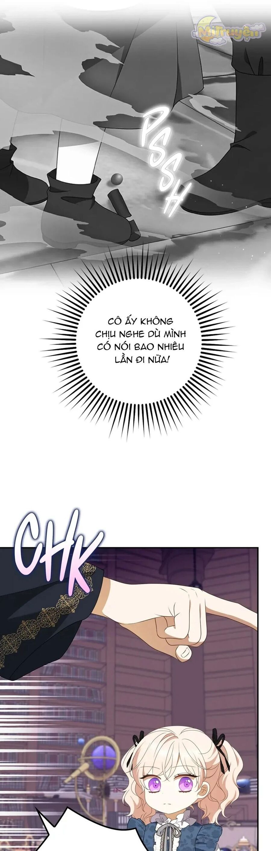page_26