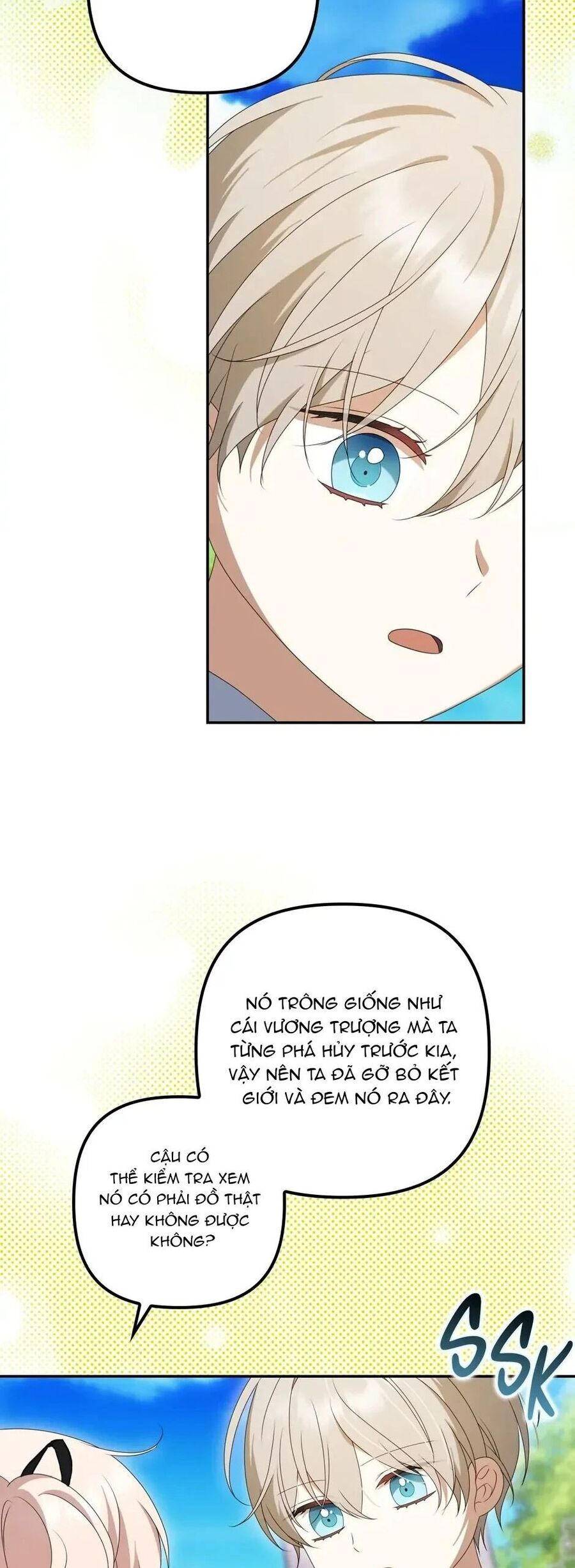 page_43