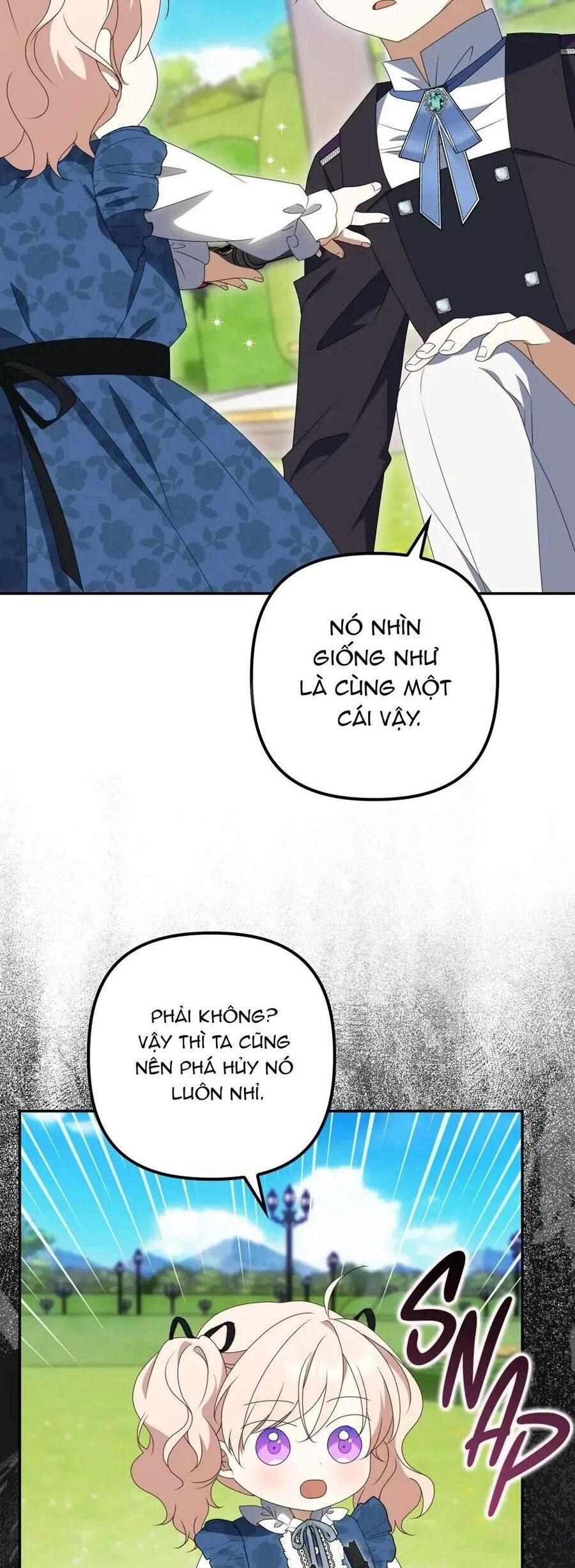 page_44