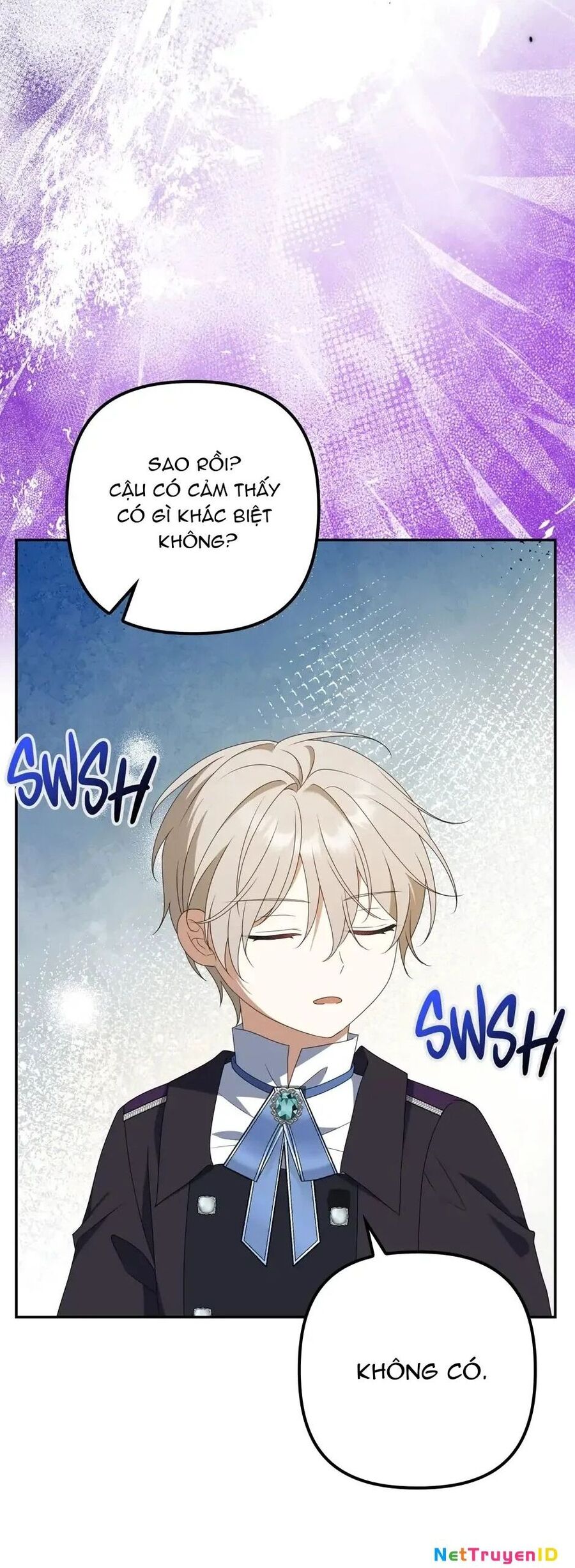 page_46