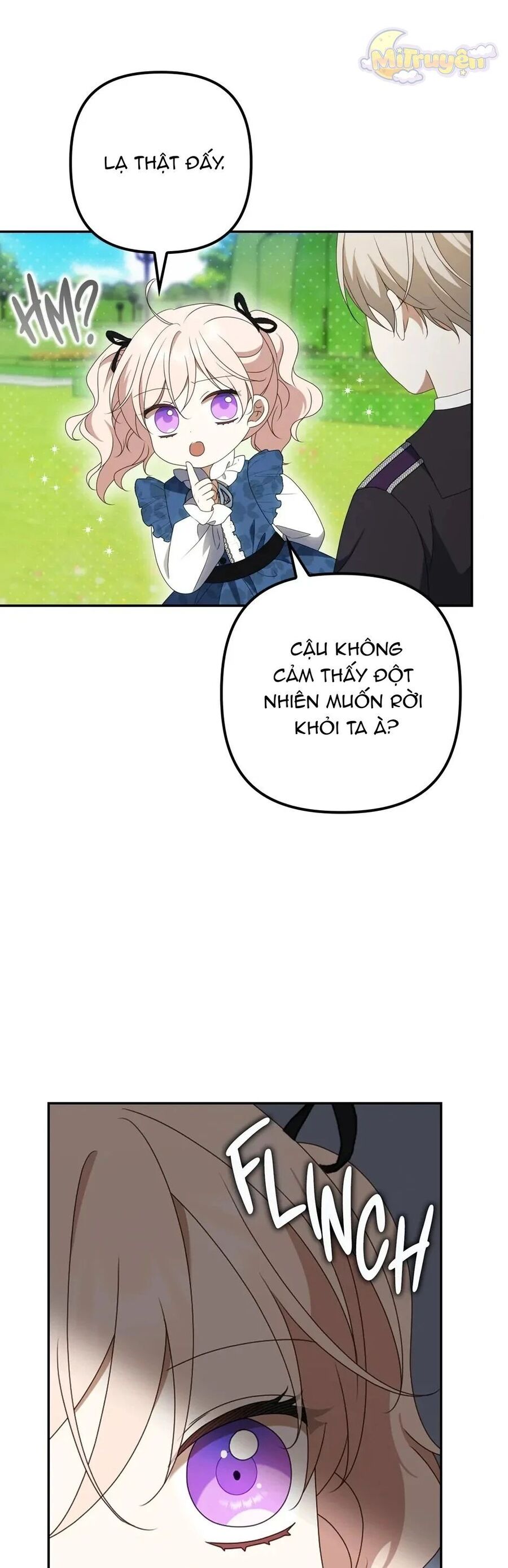 page_47