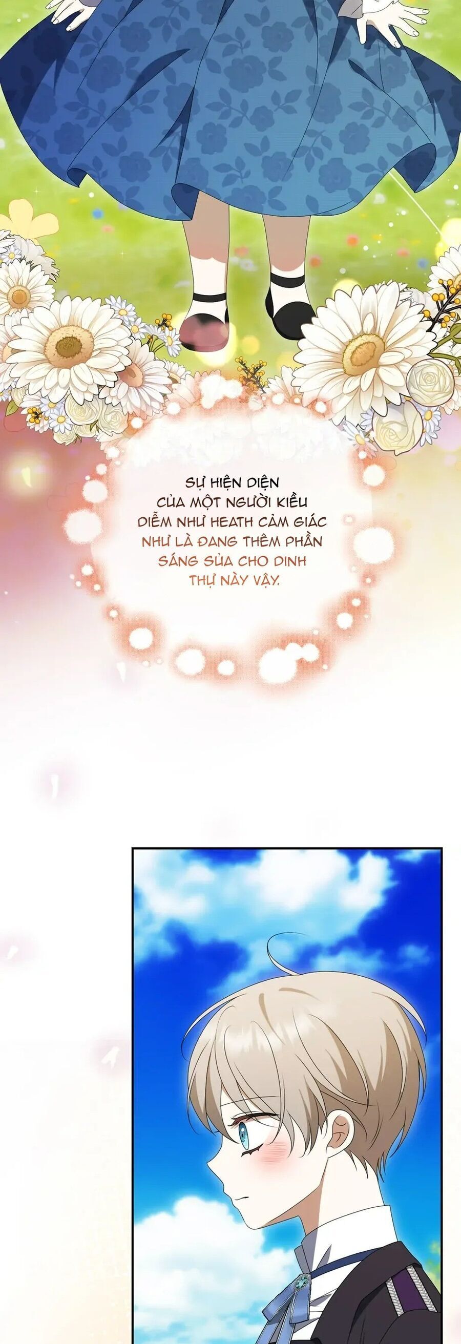 page_52