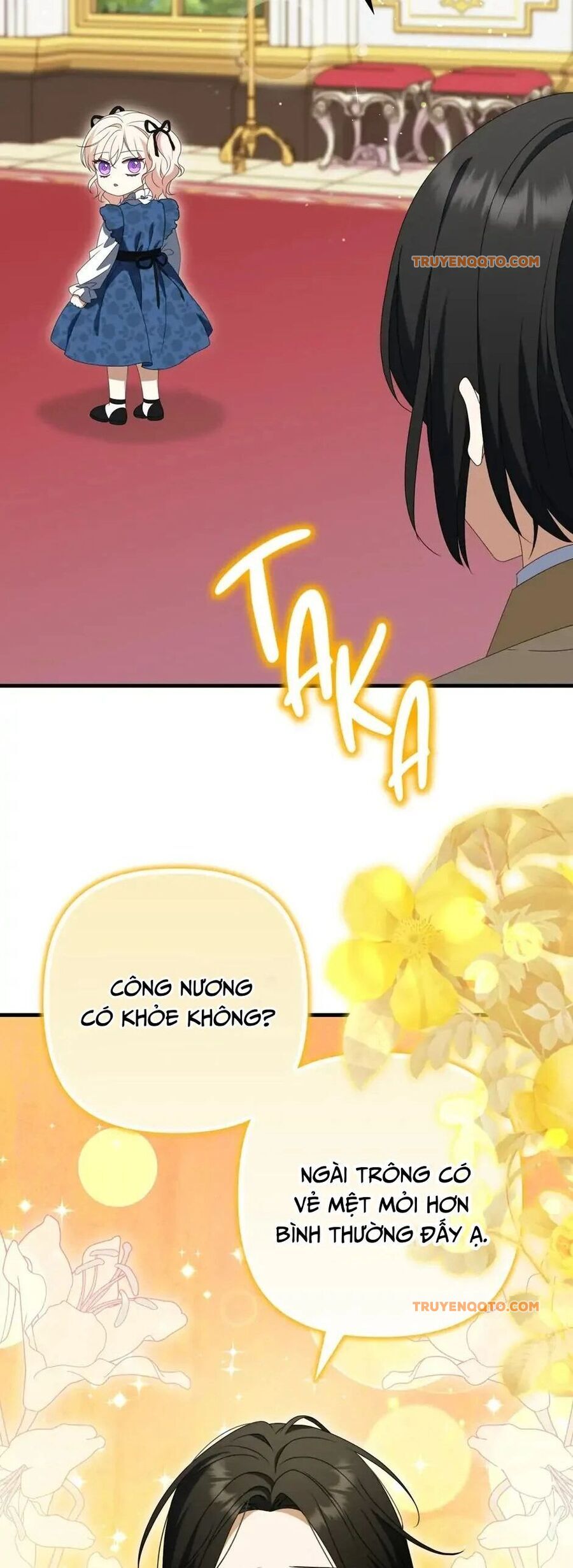 page_12