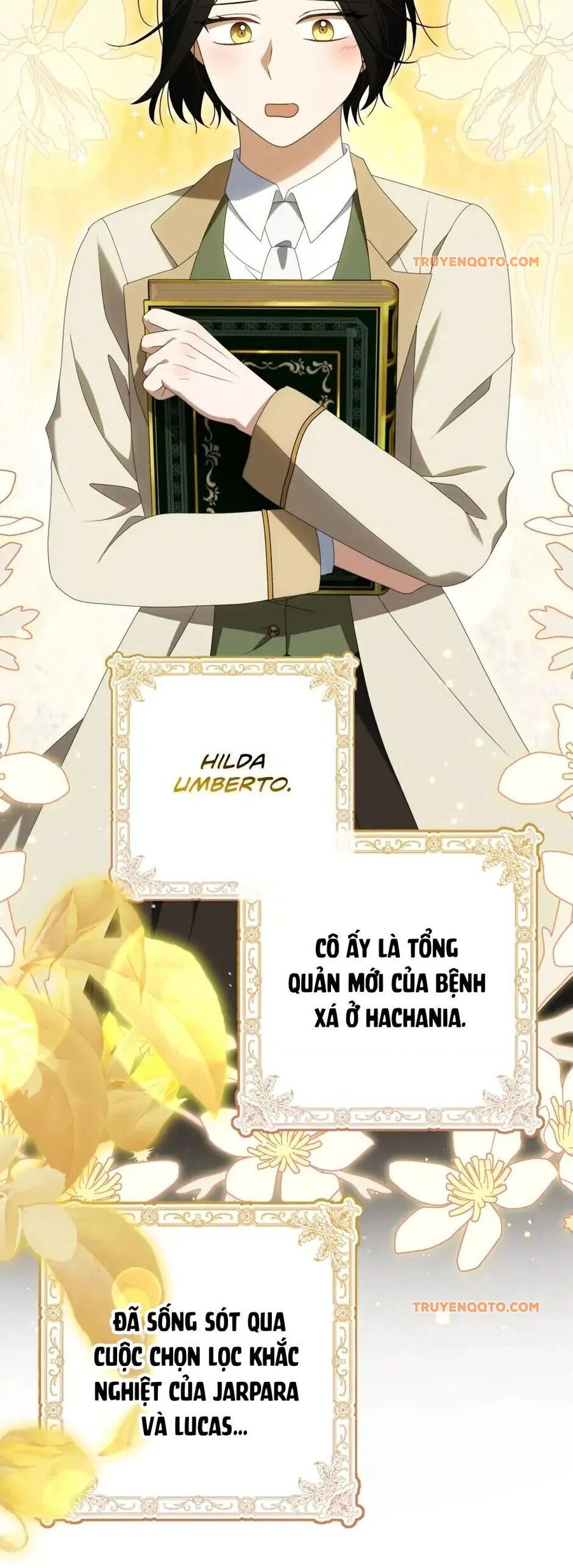page_13