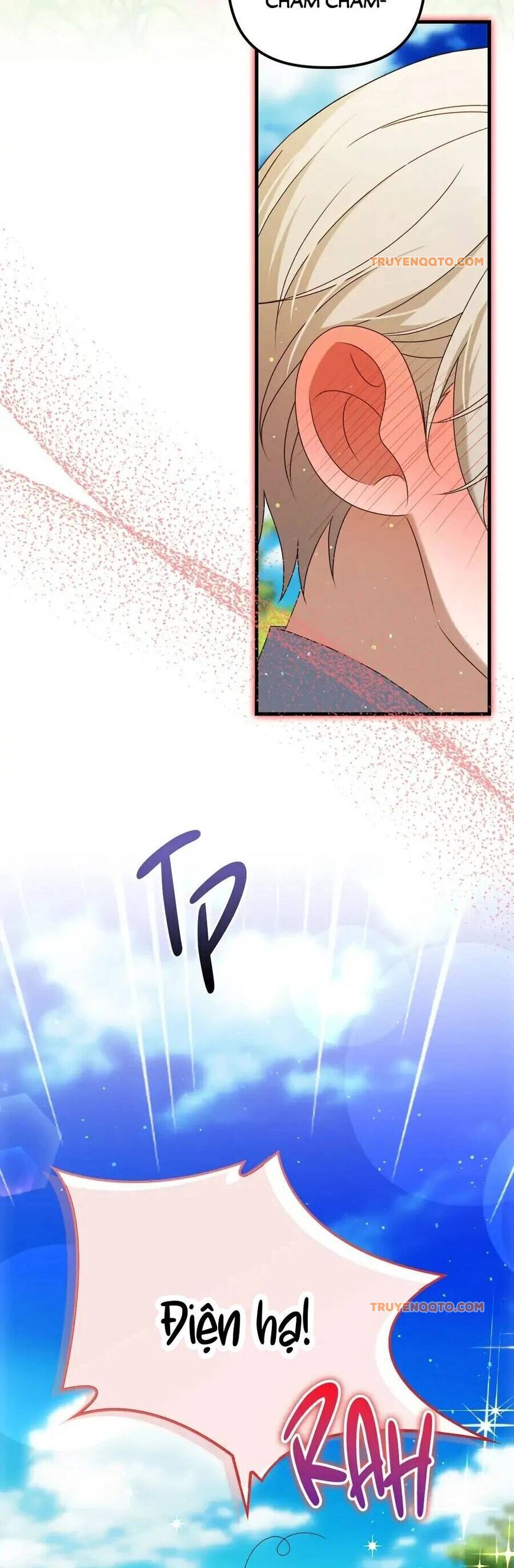 page_3