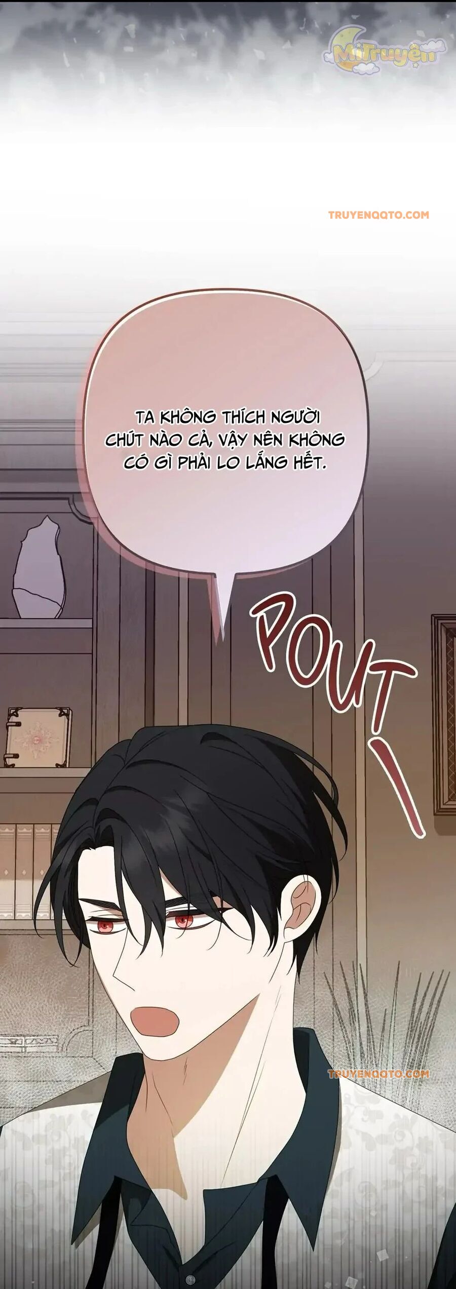 page_43