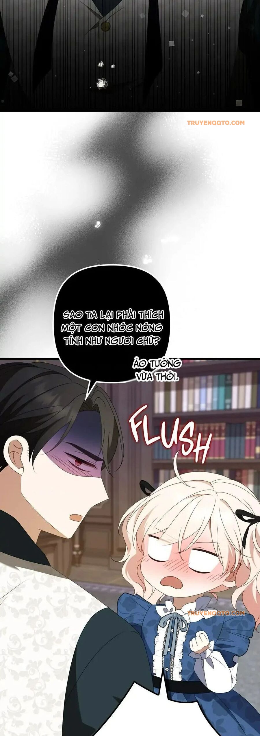 page_44