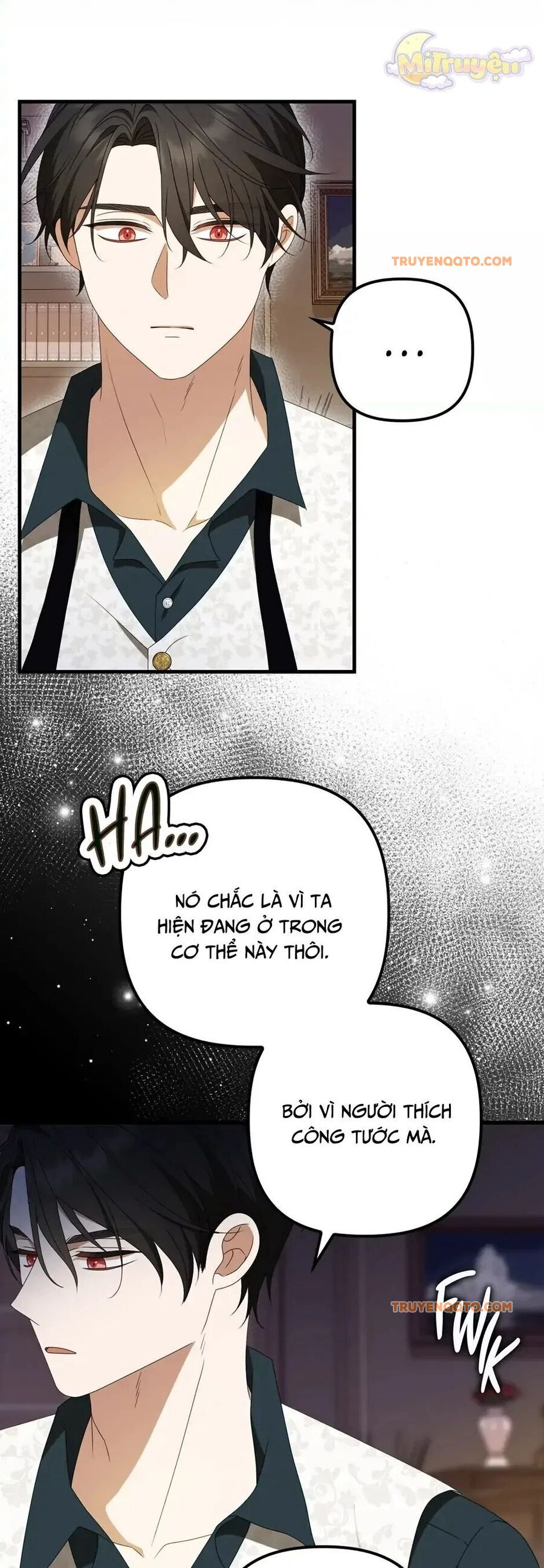 page_47
