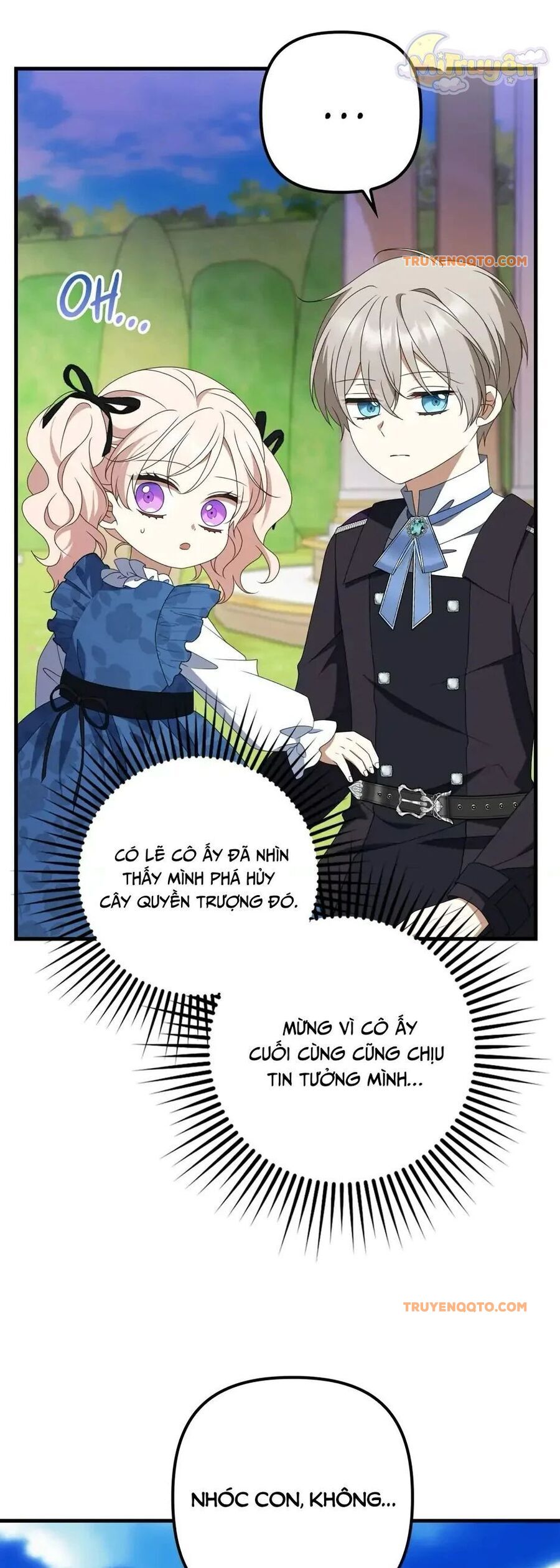 page_5