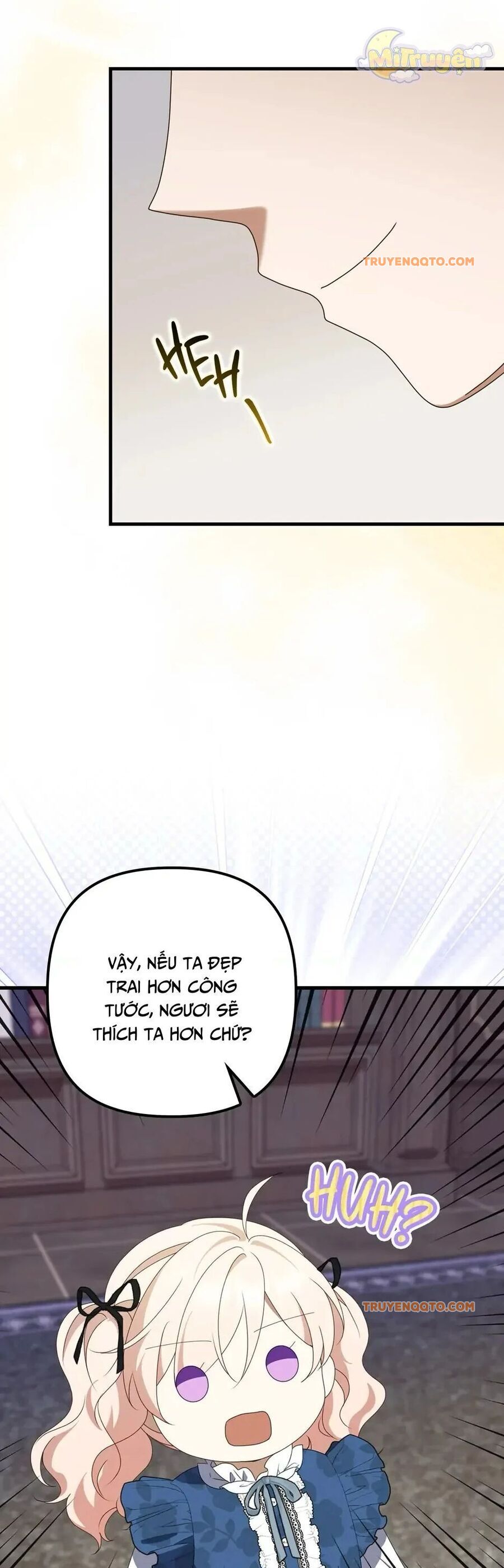 page_50