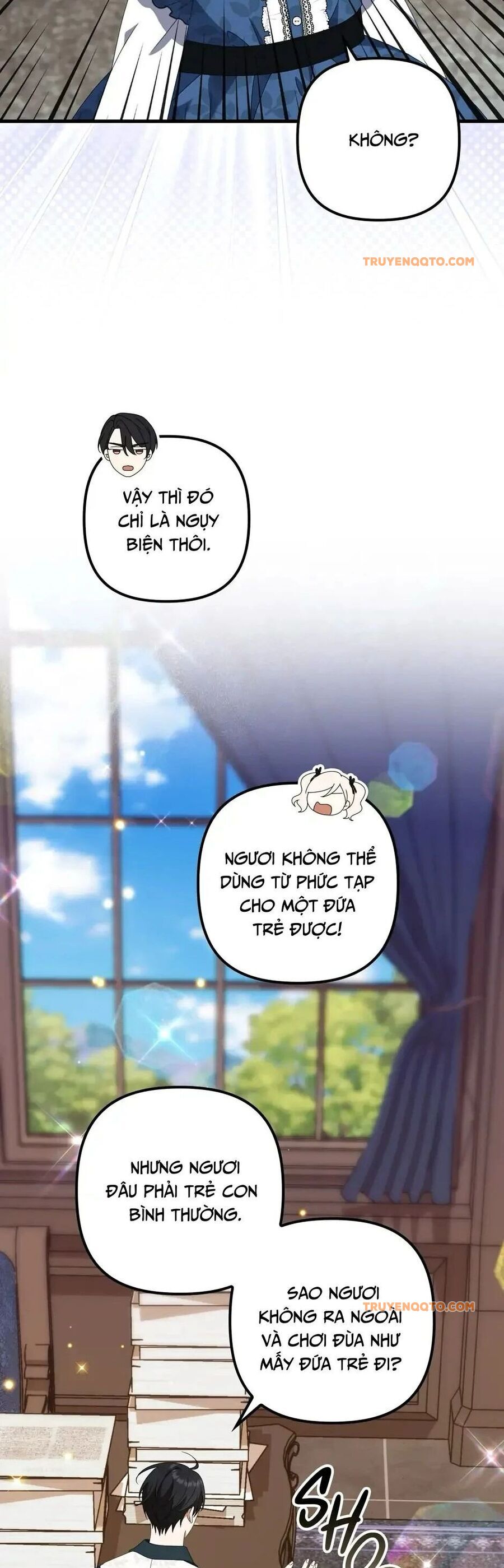 page_51