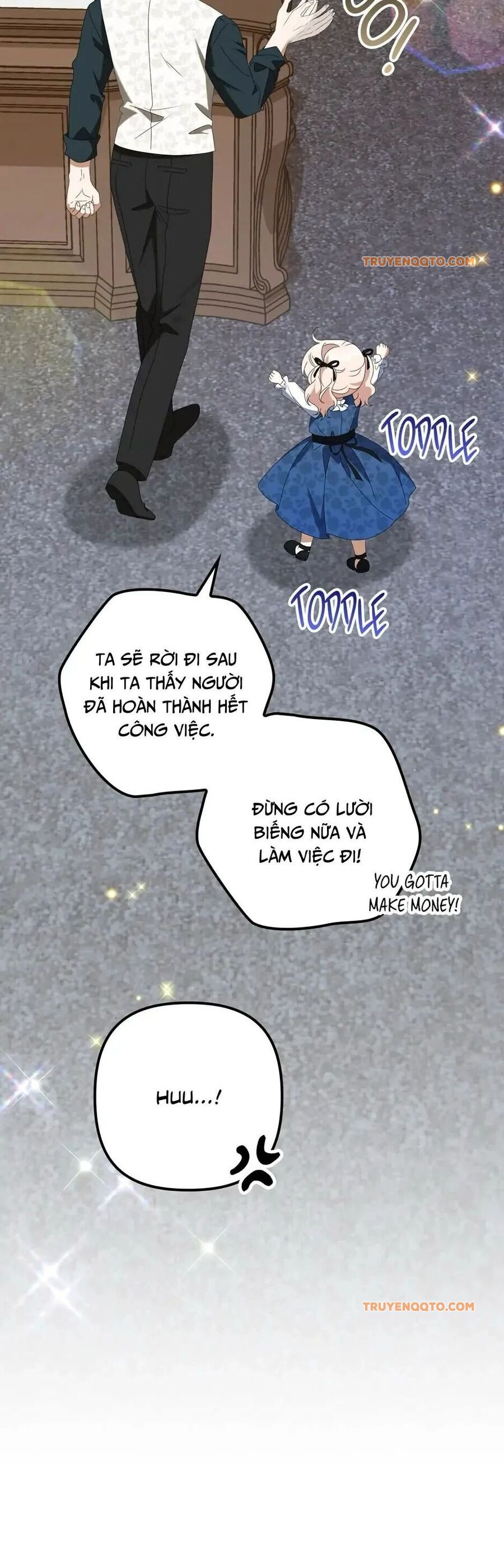 page_52
