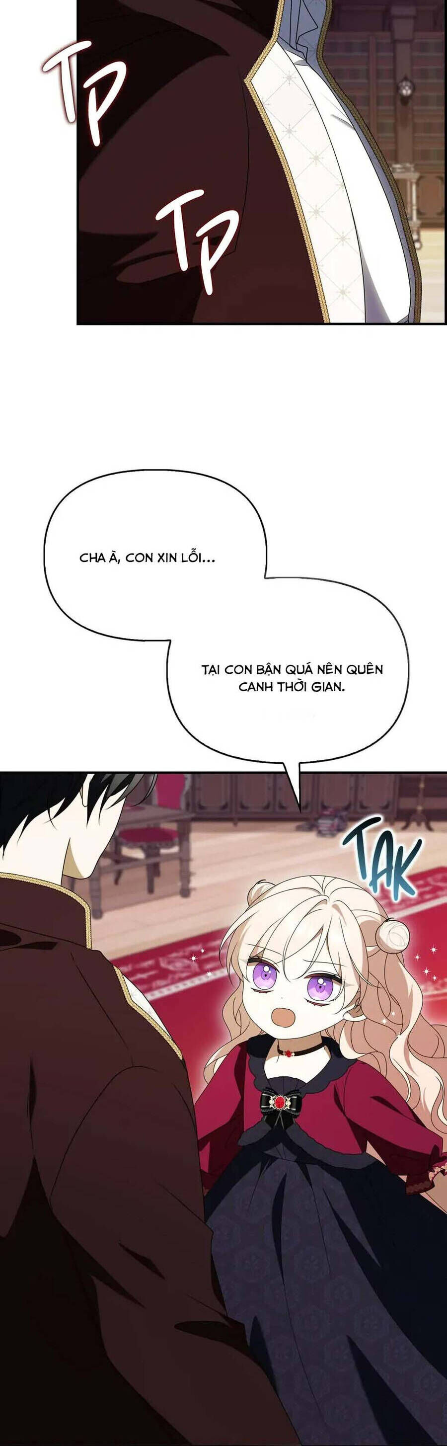 page_10