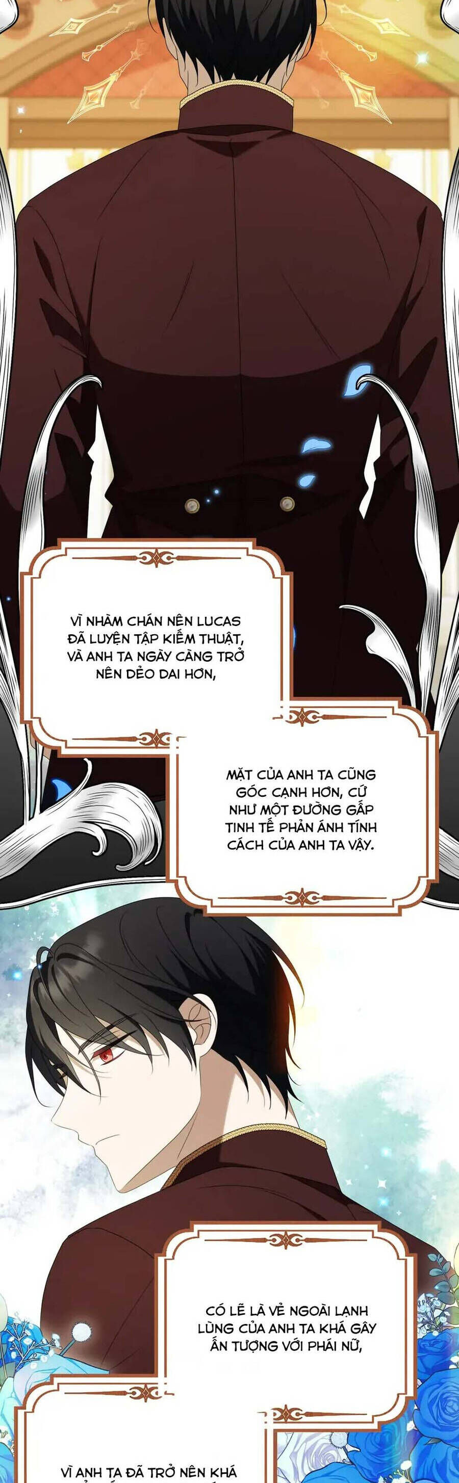 page_13